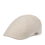 Кепка STETSON арт. 6613113 TEXAS LINEN (кремовый)