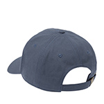 Бейсболка STETSON арт. 7791120 BASEBALL CAP MOONSHOT PROS. (синий)