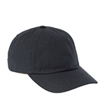 Бейсболка STETSON арт. 7711160 BASEBALL COTTON/LINEN WAXED (темно-синий)