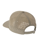 Бейсболка STETSON арт. 7796801 STETSON OUTDOOR CAP (светло-оливковый)