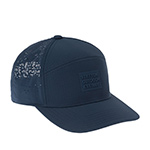Бейсболка STETSON арт. 7796801 STETSON OUTDOOR CAP (темно-синий)