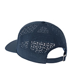 Бейсболка STETSON арт. 7796801 STETSON OUTDOOR CAP (темно-синий)