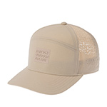 Бейсболка STETSON арт. 7796801 STETSON OUTDOOR CAP (кремовый)