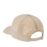 Бейсболка STETSON арт. 7796801 STETSON OUTDOOR CAP (кремовый)