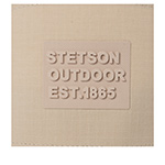 Бейсболка STETSON арт. 7796801 STETSON OUTDOOR CAP (кремовый)