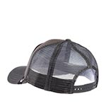 Бейсболка GOORIN BROTHERS арт. 101-2155 (серый)
