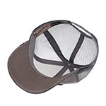 Бейсболка GOORIN BROTHERS арт. 101-2155 (серый)