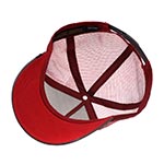 Бейсболка GOORIN BROTHERS арт. 101-2748 (коричневый)
