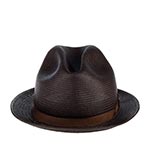 Шляпа BAILEY арт. 63120 LOCHE (коричневый)