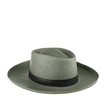 Шляпа BAILEY арт. 63310 JERMYN (серый)
