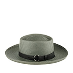 Шляпа BAILEY арт. 63310 JERMYN (серый)