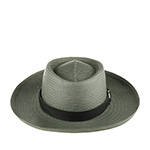 Шляпа BAILEY арт. 63310 JERMYN (серый)