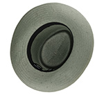 Шляпа BAILEY арт. 63310 JERMYN (серый)
