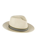 Шляпа BAILEY арт. 22721 BROOKS (кремовый)