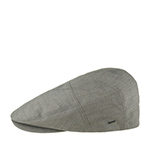 Кепка BAILEY арт. 90058 SLATER (угольный)