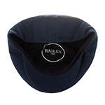 Кепка BAILEY арт. 90058 SLATER (темно-синий)