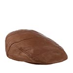 Кепка BAILEY арт. 25471BH BYLES (коричневый)