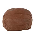 Кепка BAILEY арт. 25471BH BYLES (коричневый)