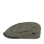 Кепка BAILEY арт. 25477BH ROCKBURN (коричневый)