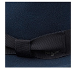 Шляпа BAILEY арт. 37172BH BOGAN (синий)