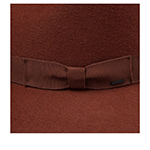 Шляпа BAILEY арт. 71001BH CRISS (кирпичный)