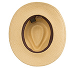 Шляпа BAILEY арт. 5001BH DERIAN (светло-коричневый)