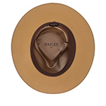Шляпа BAILEY арт. 20001BH COLVER (бежевый)