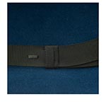 Шляпа BAILEY арт. 37176BH HEREFORD (синий)
