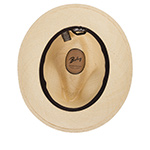 Шляпа BAILEY арт. 22776BH CUBAN (молочный)