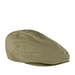 Кепка BAILEY арт. 90185 ROAN (оливковый)
