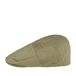 Кепка BAILEY арт. 90185 ROAN (оливковый)