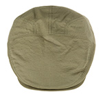 Кепка BAILEY арт. 90185 ROAN (оливковый)