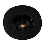 Шляпа BAILEY арт. 61426BH AUMAN (черный)