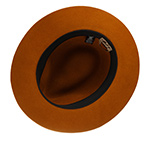 Шляпа BAILEY арт. 37178BH CODNER (песочный)