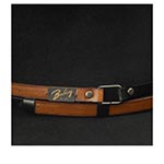 Шляпа BAILEY арт. 37180BH STEDMAN (черный)