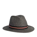 Шляпа BAILEY арт. 81726BH HESTER (черный)
