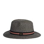 Шляпа BAILEY арт. 81726BH HESTER (черный)