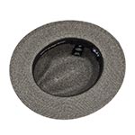 Шляпа BAILEY арт. 81726BH HESTER (черный)