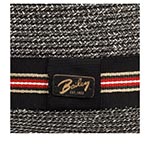 Шляпа BAILEY арт. 81726BH HESTER (черный)
