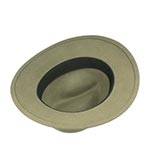 Шляпа BAILEY арт. 70646BH NELLES (оливковый)