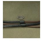 Шляпа BAILEY арт. 70646BH NELLES (оливковый)