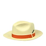 Шляпа BAILEY арт. 22793BH KIRTON (кремовый)