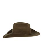 Шляпа BAILEY арт. W1702B TRAVELLER (коричневый)