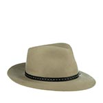 Шляпа BAILEY арт. 37188BH COLBY (бежевый)