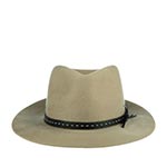 Шляпа BAILEY арт. 37188BH COLBY (бежевый)