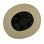 Шляпа BAILEY арт. 37188BH COLBY (бежевый)