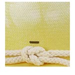 Шляпа BAILEY арт. 22806BH HINX (бежевый / желтый)