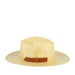 Шляпа BAILEY арт. 63296BH IMLAY (бежевый)