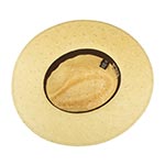 Шляпа BAILEY арт. 63296BH IMLAY (бежевый)