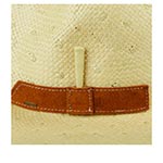 Шляпа BAILEY арт. 63296BH IMLAY (бежевый)